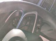 FIAT TIPO 1.3 M. JET 95 CV SW LOUNGE