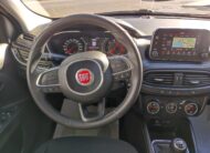 FIAT TIPO 1.3 M. JET 95 CV SW LOUNGE