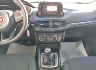 FIAT TIPO 1.3 M. JET 95 CV SW LOUNGE