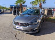 FIAT TIPO 1.3 M. JET 95 CV SW LOUNGE