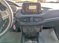 FIAT TIPO 1.3 M. JET 95 CV SW LOUNGE