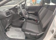 CITROEN C3 1.5 bluehdi Feel s&s 100cv 5m