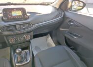 FIAT TIPO 1.3 M. JET 95 CV SW LOUNGE