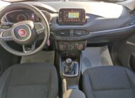 FIAT TIPO 1.3 M. JET 95 CV SW LOUNGE