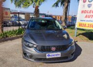 FIAT TIPO 1.3 M. JET 95 CV SW LOUNGE