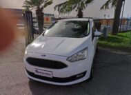 FORD C-MAX 1.5 TDCI 120 CV ECOBLUE S&S BUSINESS MY 2019