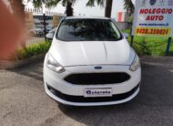 FORD C-MAX 1.5 TDCI 120 CV ECOBLUE S&S BUSINESS MY 2019