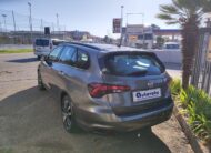FIAT TIPO 1.3 M. JET 95 CV SW LOUNGE
