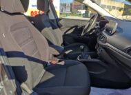 FIAT TIPO 1.3 M. JET 95 CV SW LOUNGE
