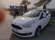 FORD C-MAX 1.5 TDCI 120 CV ECOBLUE S&S BUSINESS MY 2019