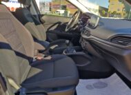 FIAT TIPO 1.3 M. JET 95 CV SW LOUNGE
