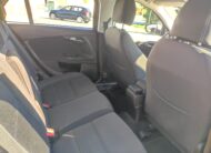 FIAT TIPO 1.3 M. JET 95 CV SW LOUNGE