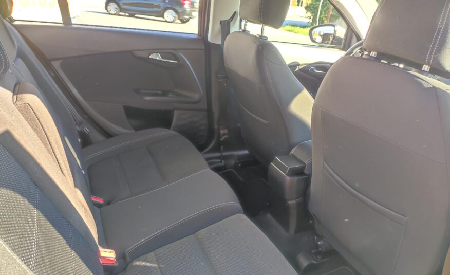 FIAT TIPO 1.3 M. JET 95 CV SW LOUNGE