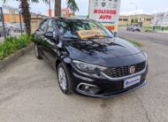 FIAT TIPO 1.6 M. JET 120 CV BUSINESS