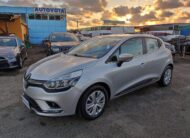 RENAULT CLIO 1.5 DCI 75 CV ENERGY ZEN