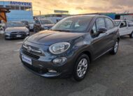 FIAT 500X 1.3 M. JET 95 CV POPSTAR