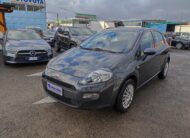 FIAT PUNTO 1.4 EASYPOWER GPL