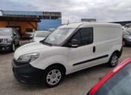 FIAT DOBLO’ 1.3 M. JET 90 CV CARGO