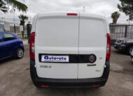 FIAT DOBLO’ 1.3 M. JET 90 CV CARGO