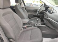 FIAT TIPO 1.6 M. JET 120 CV BUSINESS