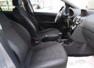 OPEL CORSA 1.2 85 CV GPL-TECH