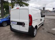 FIAT DOBLO’ 1.3 M. JET 90 CV CARGO