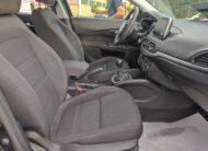 FIAT TIPO 1.6 M. JET 120 CV BUSINESS