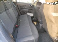CITROEN C3 1.2 PURETECH 83 CV FEEL