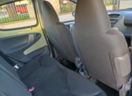 CITROEN C1 1.0 5 PT. PLUS
