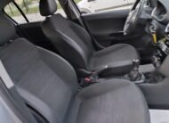 OPEL CORSA 1.2 85 CV GPL-TECH