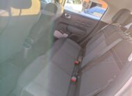 CITROEN C3 1.2 PURETECH 83 CV FEEL
