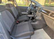 CITROEN C3 1.2 PURETECH 83 CV FEEL