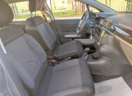 CITROEN C3 1.2 PURETECH 83 CV FEEL