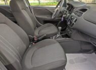 FIAT PUNTO 1.4 EASYPOWER GPL