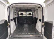 FIAT DOBLO’ 1.3 M. JET 90 CV CARGO