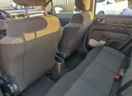 CITROEN C3 1.2 PURETECH 83 CV FEEL