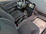 RENAULT CLIO 1.5 DCI 75 CV ENERGY ZEN