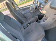 CITROEN C1 1.0 5 PT. PLUS