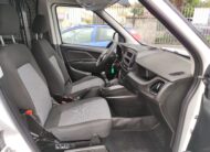 FIAT DOBLO’ 1.3 M. JET 90 CV CARGO