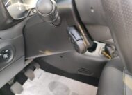 CITROEN C3 1.2 PURETECH 83 CV FEEL