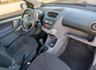CITROEN C1 1.0 5 PT. PLUS