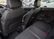 OPEL CORSA 1.2 85 CV GPL-TECH