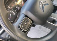 CITROEN C3 1.2 PURETECH 83 CV FEEL