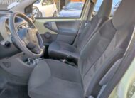 CITROEN C1 1.0 5 PT. PLUS
