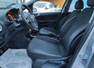 OPEL CORSA 1.2 85 CV GPL-TECH