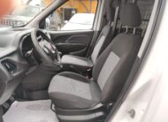 FIAT DOBLO’ 1.3 M. JET 90 CV CARGO