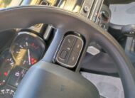 CITROEN C3 1.2 PURETECH 83 CV FEEL