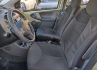 CITROEN C1 1.0 5 PT. PLUS