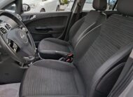 OPEL CORSA 1.2 85 CV GPL-TECH