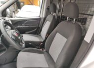 FIAT DOBLO’ 1.3 M. JET 90 CV CARGO